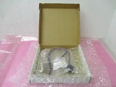 AMAT 0140-20030 Harness Assembly, 24V PS, 24V J1, J2 Main 413855