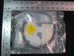 AMAT 0140-20034 HARNESS ASSY, DI/O BACKPLANE