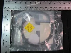 AMAT 0140-20034 HARNESS ASSY, DI/O BACKPLANE