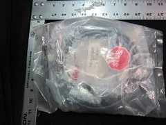 AMAT 0140-20037 HARNESS ASSY, 24V POWER FAIL CONTROLLER