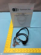 AMAT 0140-20054 Harness, Cable, 142607