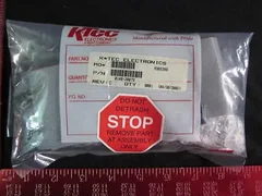 AMAT 0140-20079 HARNESS ASSY REMOTE DIST INTERCONNECT