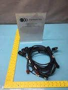 AMAT 0140-20100 Harness, Assy. Chamber 3 Interconnect, 139214