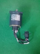 AMAT 0140-20102 VEXTA A3723-9215 HARNESS ASSY, INDEXER MOTOR, WORKING