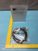 AMAT 0140-20110 Harness Assy, Loadlock A/B Indexer Home, 143752