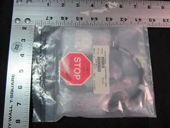 AMAT 0140-20111 HARNESS ASSY,DC POWER SBC BREAKOUT BD CO