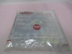 AMAT 0140-20124, Harness Assy, Pump Distribution, 415915