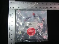 AMAT 0140-20127 HARNESS  ASSY, PVD DRIVER CONTROL  INT.