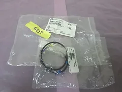 AMAT 0140-20137 Harness Assembly, Generator Rack, -/+ 15V Mon, Cable, 405894