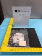 AMAT 0140-20139 HARNESS ASSY, TURBO ON/OFF CONTROL, 170620