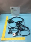 AMAT 0140-20177 Harness Assy Chamber 2 Interconnect, 5500, 137976