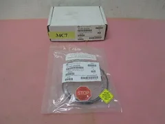 AMAT 0140-20206 HARNESS ASSEMBLY AI MUX CONTROLLER REMOTE GAS, 399577