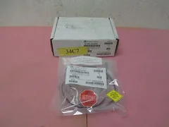 AMAT 0140-20206 HARNESS ASSEMBLY AI MUX CONTROLLER REMOTE GAS