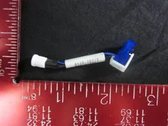 AMAT 0140-20215 HARNESS ASSY LASER DIODE POWER