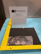 AMAT 0140-20219 Harness Assy, Mag Lamp Current Sense, 179165