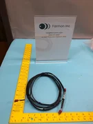 AMAT 0140-20254 CABLE HARNESS ASSY, LLC B WAFER MAP SENSE L/R, 162040