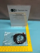 AMAT 0140-20271 HARNESS ASSY, WATER FLOW INTERLOCK, 175872