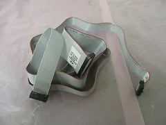 AMAT 0140-20323 Interface Cable, J2, J12, J15, 407997