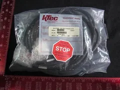 AMAT 0140-20353 HARNESS ASSY, SECOND ORIENTER