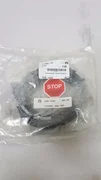 AMAT 0140-20353 HARNESS ASSY, SECOND ORIENTER