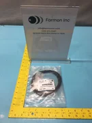 AMAT 0140-20434 Harness Assy, Susceptor DI Preclean, 152517