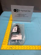 AMAT 0140-20518 HARNESS ASSY BUF EXTENSION, 155205