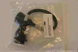 AMAT 0140-20518 HARNESS ASSY BUF EXTENSION