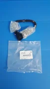 AMAT 0140-20518 HARNESS ASSY BUF EXTENSION