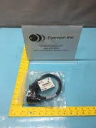 AMAT 0140-20518 Harness Assy BUF Extension, 140336