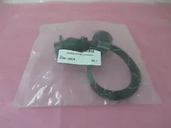 AMAT 0140-20518 Harness Assy BUF Extension, Cable, 414759