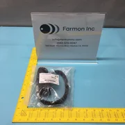 AMAT 0140-20518 Harness Assy BUF Extension PB, 128488