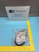 AMAT 0140-20518 Harness Assy BUF Extension PB, 137811