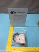 AMAT 0140-20518 Harness Assy BUF Extension PB, 138949