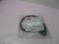 AMAT 0140-20518 Rev.PB, Harness Assembly BUF Extension. 419179