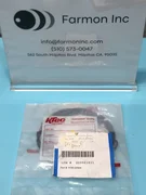 AMAT 0140-20569 HARNESS MF WATER FLOW SWITCH CABLE, 169440