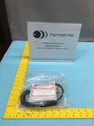 AMAT 0140-20571 Harness Assy HTR Tape/Blanket, 142364