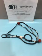 AMAT 0140-20582 HARN ASSY INTERC PVD SHUTTER, 133388