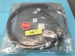 AMAT 0140-20593 HARNESS WB CHAMBER POSITION 1-D AC CENTURA PCV, 123149