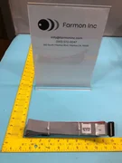 AMAT 0140-20655 HARNESS ASSY SERIAL/PARALLEL INTCON, 168179