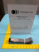 AMAT 0140-20655 HARNESS ASSY SERIAL/PARALLEL INTCON, 168180