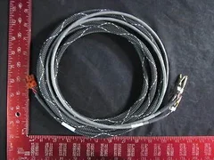 AMAT 0140-20662 HARNESS ASSY  XFR ROBOT ENCODER RETROFIT