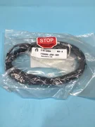 AMAT 0140-20694 HARNESS ASSY PVD SHUTTER SENSORS, 06-30-04, 11938000-2704-0001