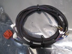 AMAT 0140-20694 Harness Assy PVD Shutter Sensor, 114335