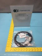 AMAT 0140-20694 Harness Assy PVD Shutter Sensors, 144151