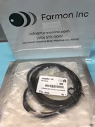 AMAT 0140-20694 Harness Assy PVD Shutter Sensors, 147634