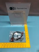 AMAT 0140-20701 HARNESS ASSY, PRECLEAN II CHAMBER/MATCH INTETCONNECT, 176246