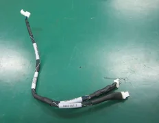 AMAT 0140-20781 HARNESS ASSYT CASSETTE OUT SENSOR