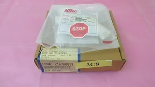 AMAT 0140-20802, Cable, Harness Assembly, 24V PowerTee Interconnector. 414248