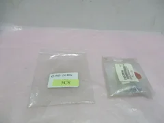 AMAT 0140-20816, Harness Assembly FA/RGA Box CH INTFC INTC. 419411