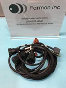 AMAT 0140-20878 Harness Assy, 147486